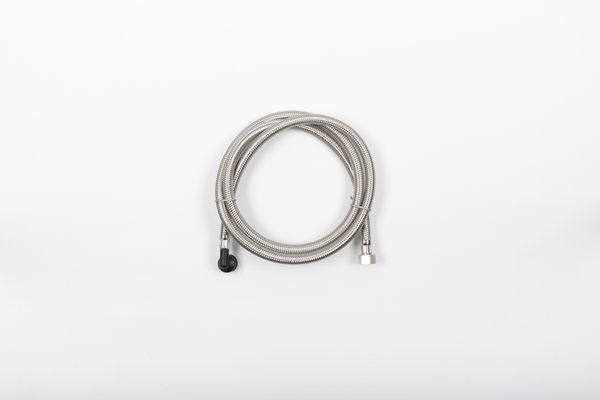 BWT Schlauchset FLEX 1