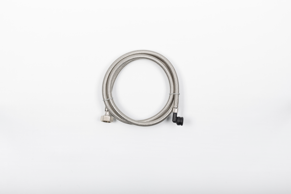 BWT Schlauchset FLEX 3