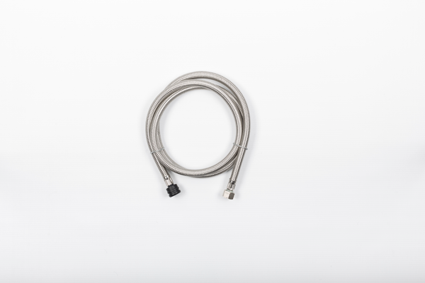 BWT Schlauchset FLEX 5