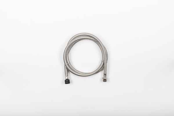BWT Schlauchset FLEX 6