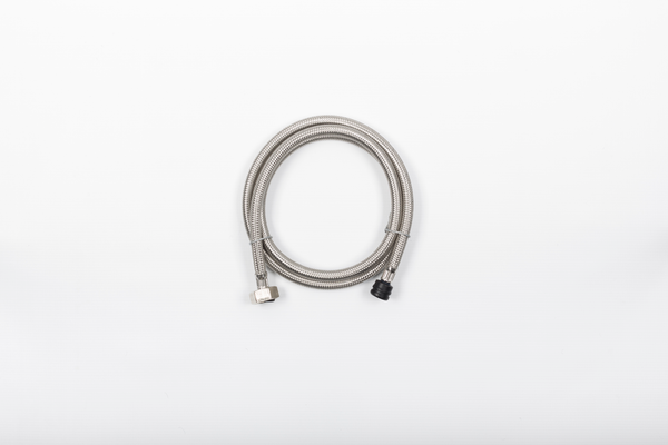BWT Schlauchset FLEX 7
