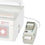 Diamond Thermodrucker Direct - Zebra