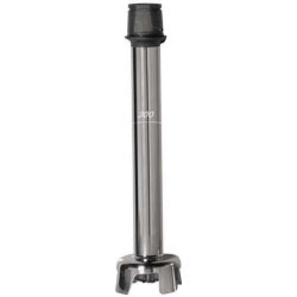 Diamond Ergänzungszubehör: Mixstab 300 mm (MIV-30)