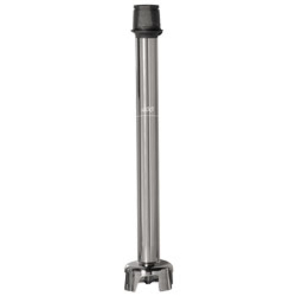 Diamond Ergänzungszubehör: Mixstab 400 mm (MIV-40)