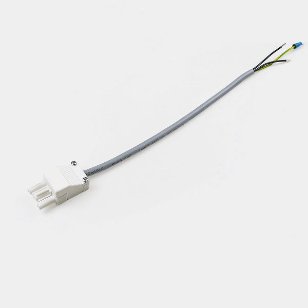 Kabel mit Stecker Motor / Schalter