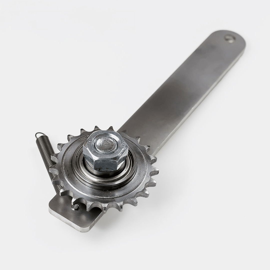 KSF Kettenspanner