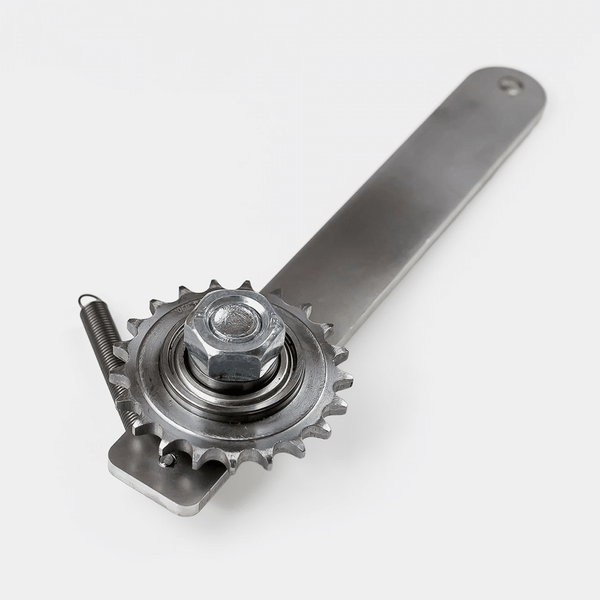 KSF Kettenspanner