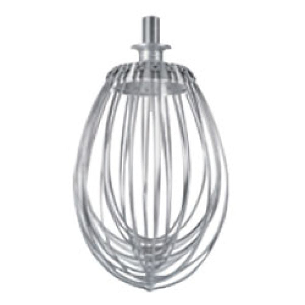 Diamond Schneebesen, 40 Liter (Zusatz)