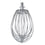 Diamond Schnessbesen, 20 Liter (Zusatz)