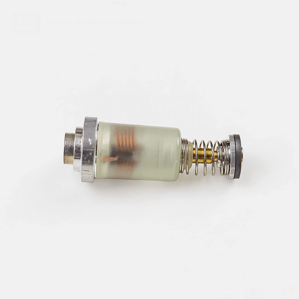 KSF Magneteinsatz