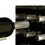 Diamond Option: Hintergrund Vitrine mit Spiegel