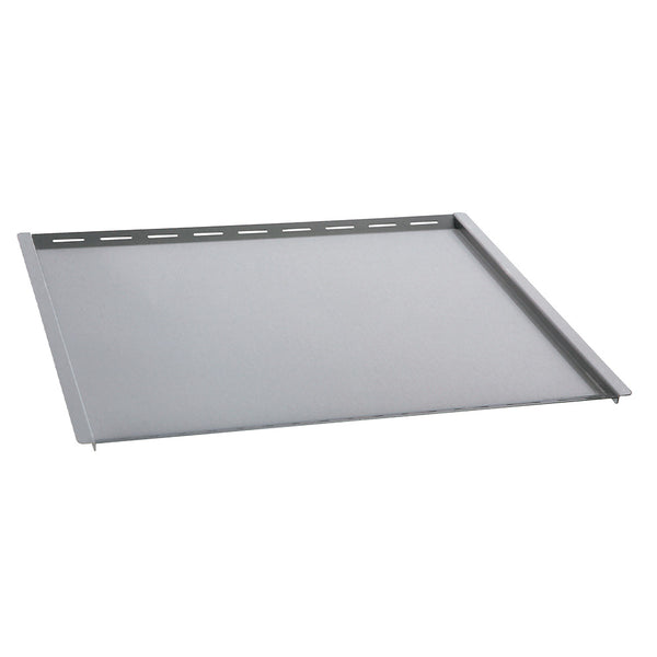 Diamond Aluminium Blech für Ofen FMX-4136