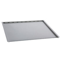 Diamond Aluminium Blech für Ofen FMX-4136