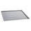 Diamond Aluminium Blech für Ofen FMX-4136