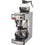 Diamond Filter Kaffeemaschine - 1-gruppig + 2 Wärmhalteplatten - Halbautomatisch