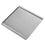 Diamond Blech aus Edelstahl GN 2/3