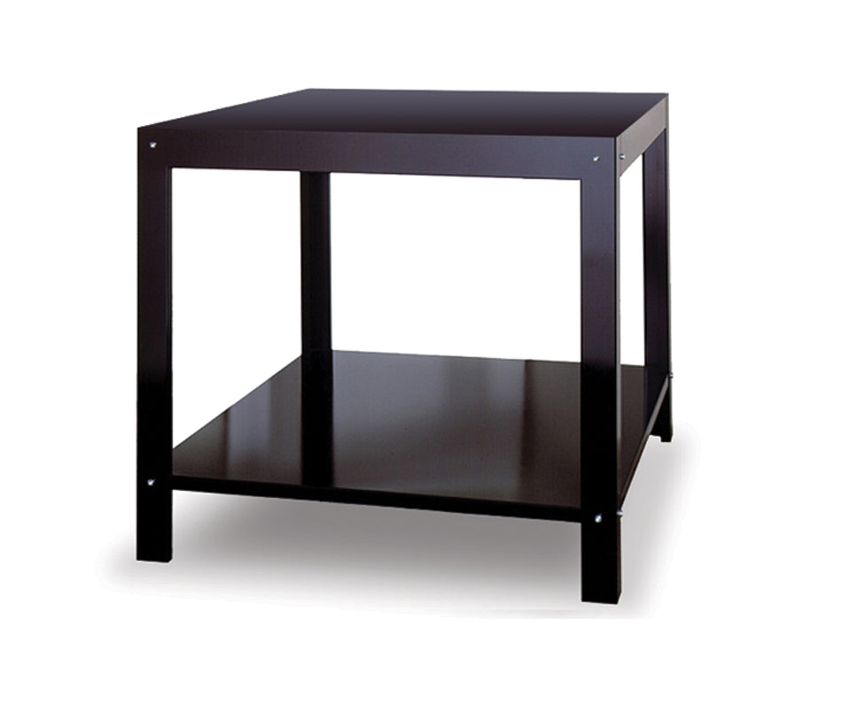 GMG Pizzaofen-Untergestell für PF7070 DE / E, 97 x 80 x 85 cm
