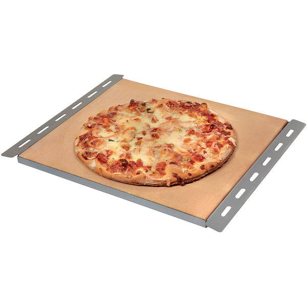 Diamond Platte aus feuerfestem stein für FMX-4136