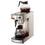 Diamond Filter Kaffeemaschine - 1-gruppig + 2 Wärmhalteplatten - Automatisch