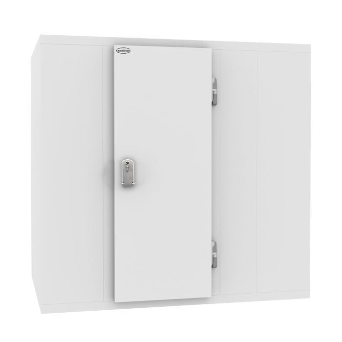 Combisteel Kühl und Frierzell 1660 x 1960 x 2200 *transport auf Anfrage*