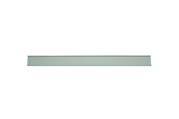 Combisteel Preiskartenhalter für 7450.0156-0157-0159