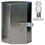 Diamond Regler externen Luftstrom (CBQ-060 & CBQ-075)