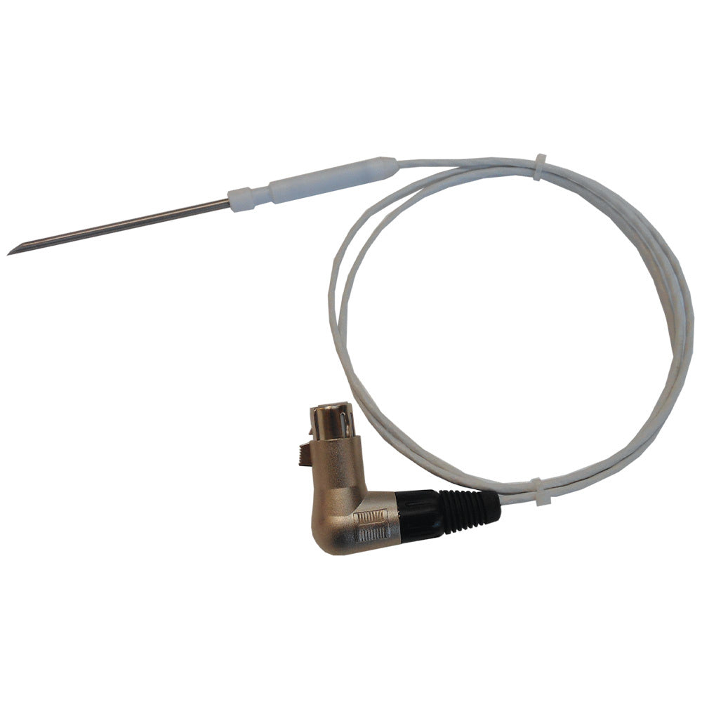 Diamond Kerntemperaturfühler Combi SMALL/SMART