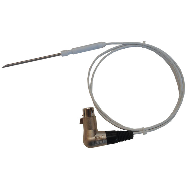 Diamond Kerntemperaturfühler Combi SMALL/SMART