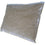 Diamond Sack mit Sägespänen (0,5 kg) aus Eichenholz (erstklassige Qualität)