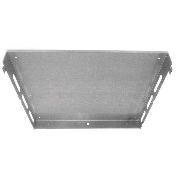 Diamond Wandhalterung für Salamander 600 mm