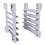 Diamond Struktur 600x400  6x (50mm) oder 6x (25mm)