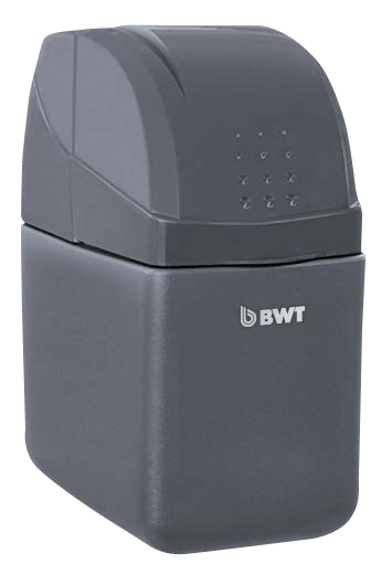 BWT bestsoft 11