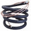 Diamond Option : Pre-charged Rohr & elekt.10M ( form 1)