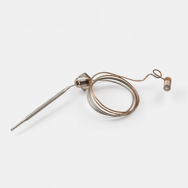 KSF Temperatursensor Minisit
