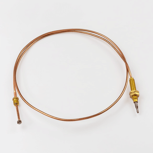 Thermoelement M8, Länge 120cm