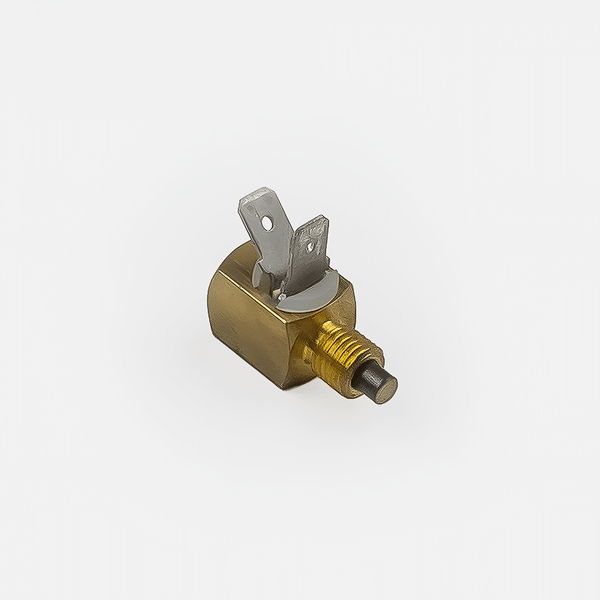 Thermostromunterbrecher M10 Minisit