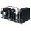 Diamond Kompressor positive Temperatur