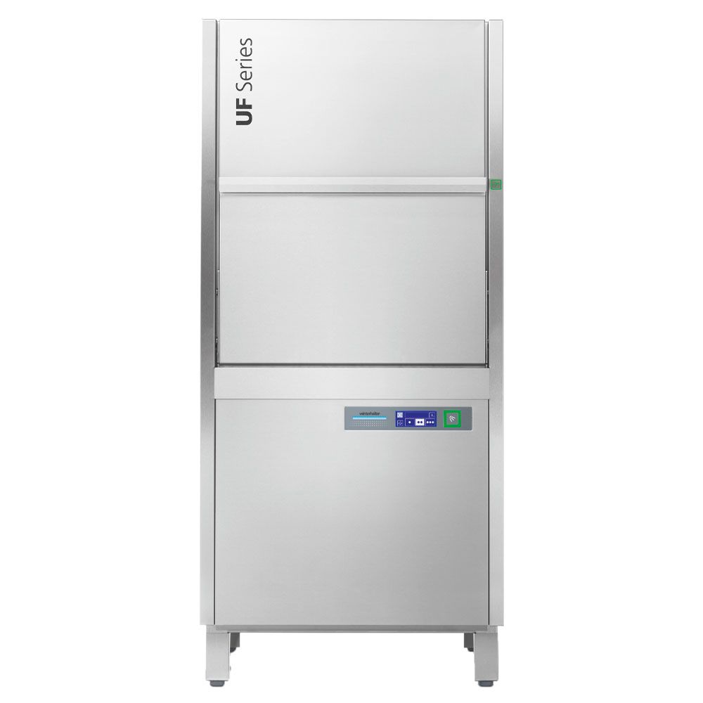 UF-L Energy Gerätespülmaschine