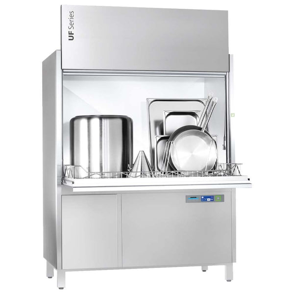 UF-XL Gerätespülmaschine