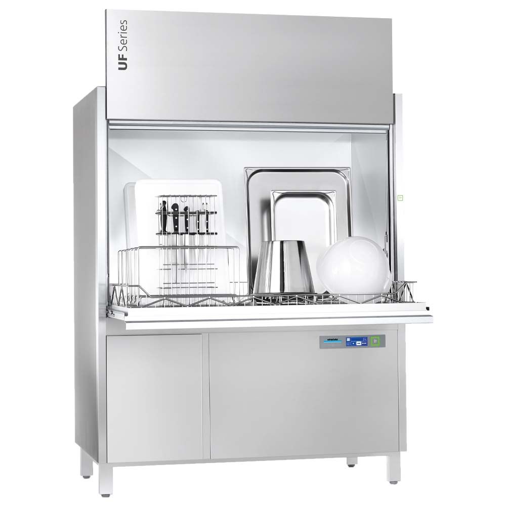 UF-XL Energy Gerätespülmaschine