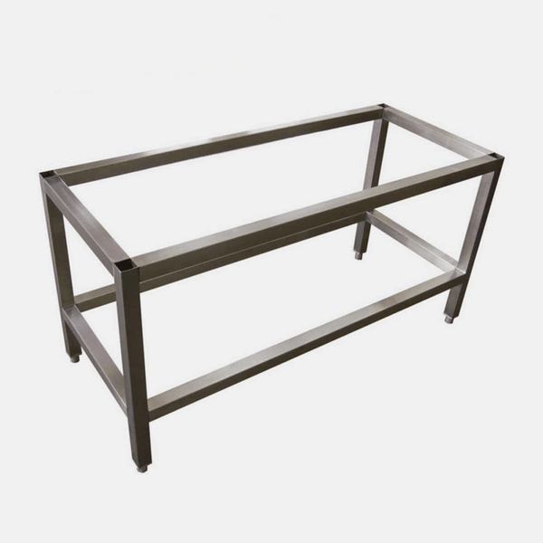 Untergestell zerlegbar - RGS 85