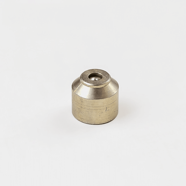 Zündgasdüse - Erdgas Ø 0,51 mm