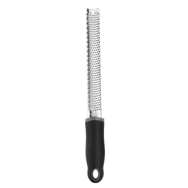 Stalgast Zestenreibe, L. 300 mm