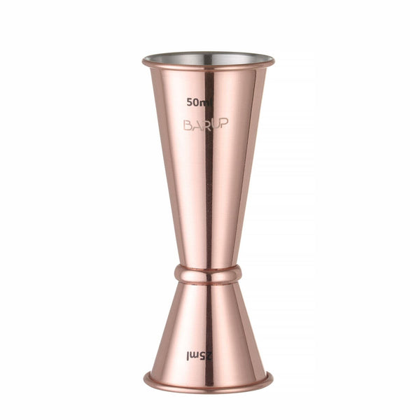BarUp Barmaß 30/50 ml