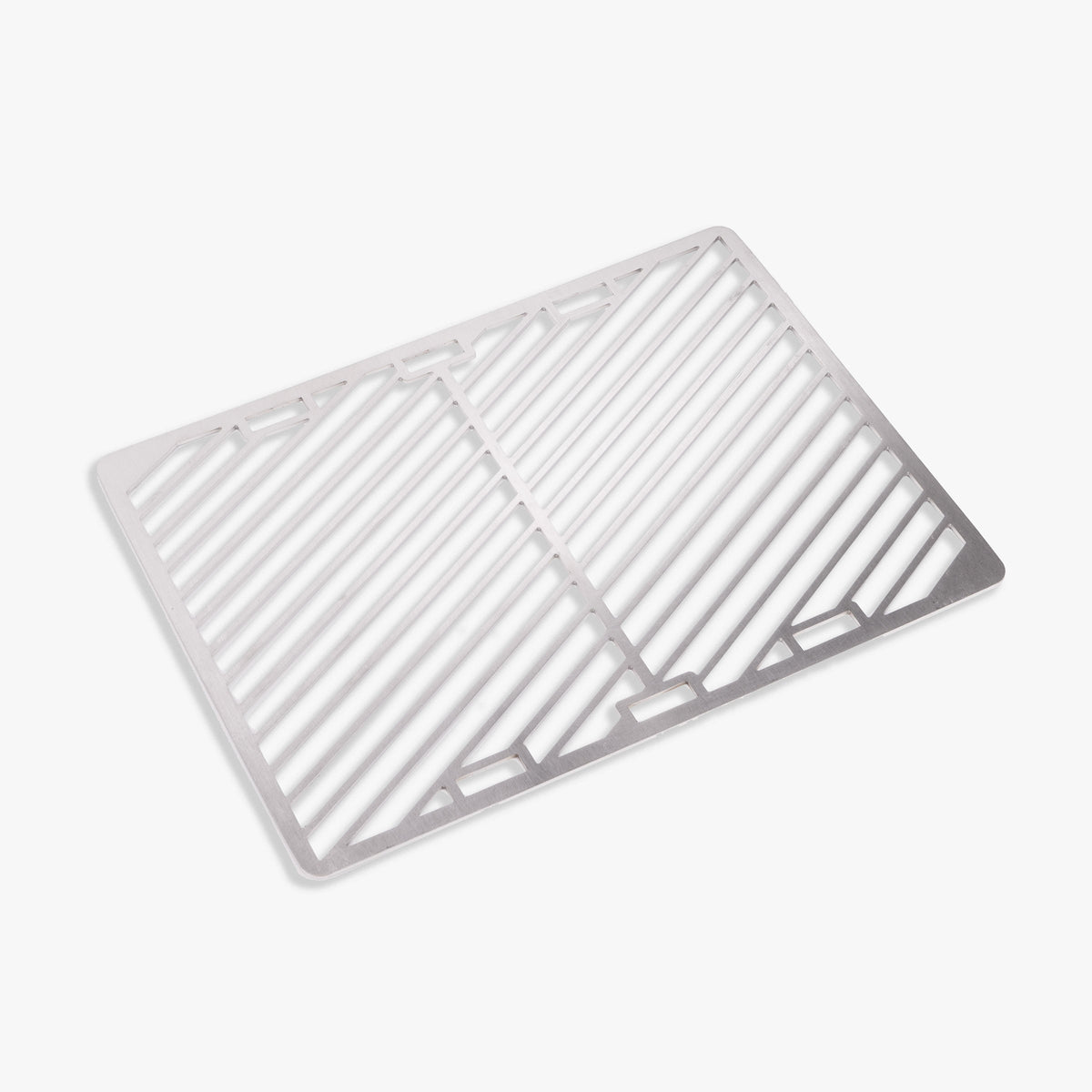 Grillrost Beefer XL/XL Chef
