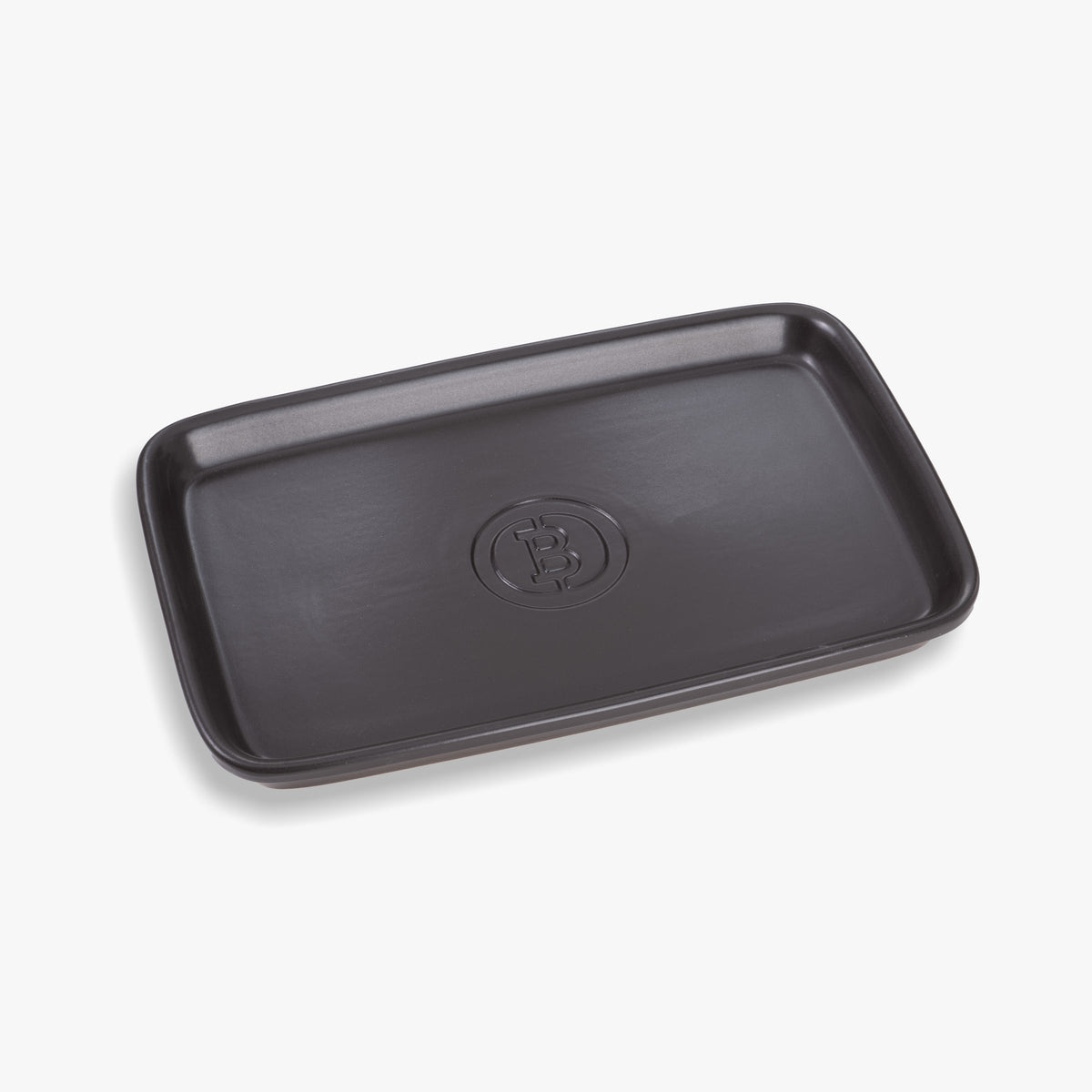 Keramikschale Römertopf® XL