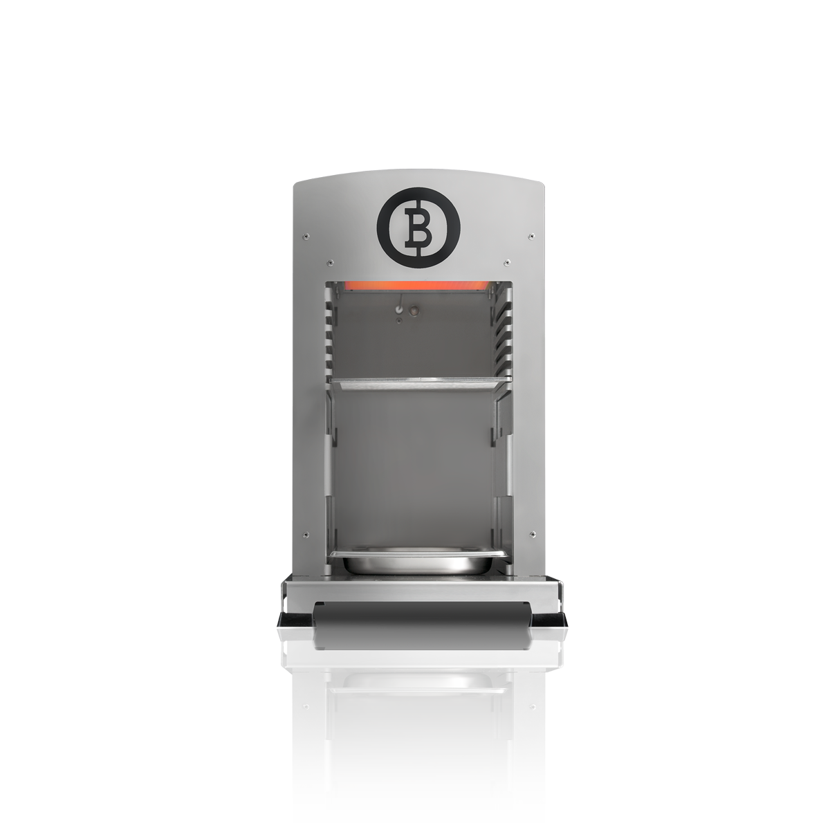 Beefer One Pro DE/AT 50 mbar Propan
