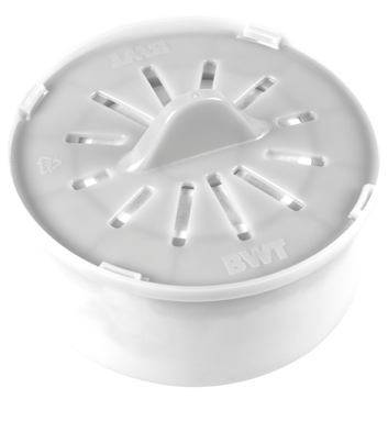 BWT bestaroma PREMIUM
