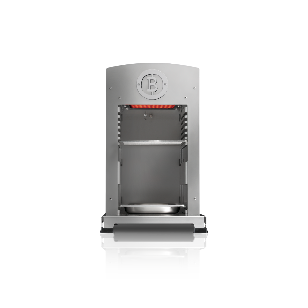 E-Beefer Pro
