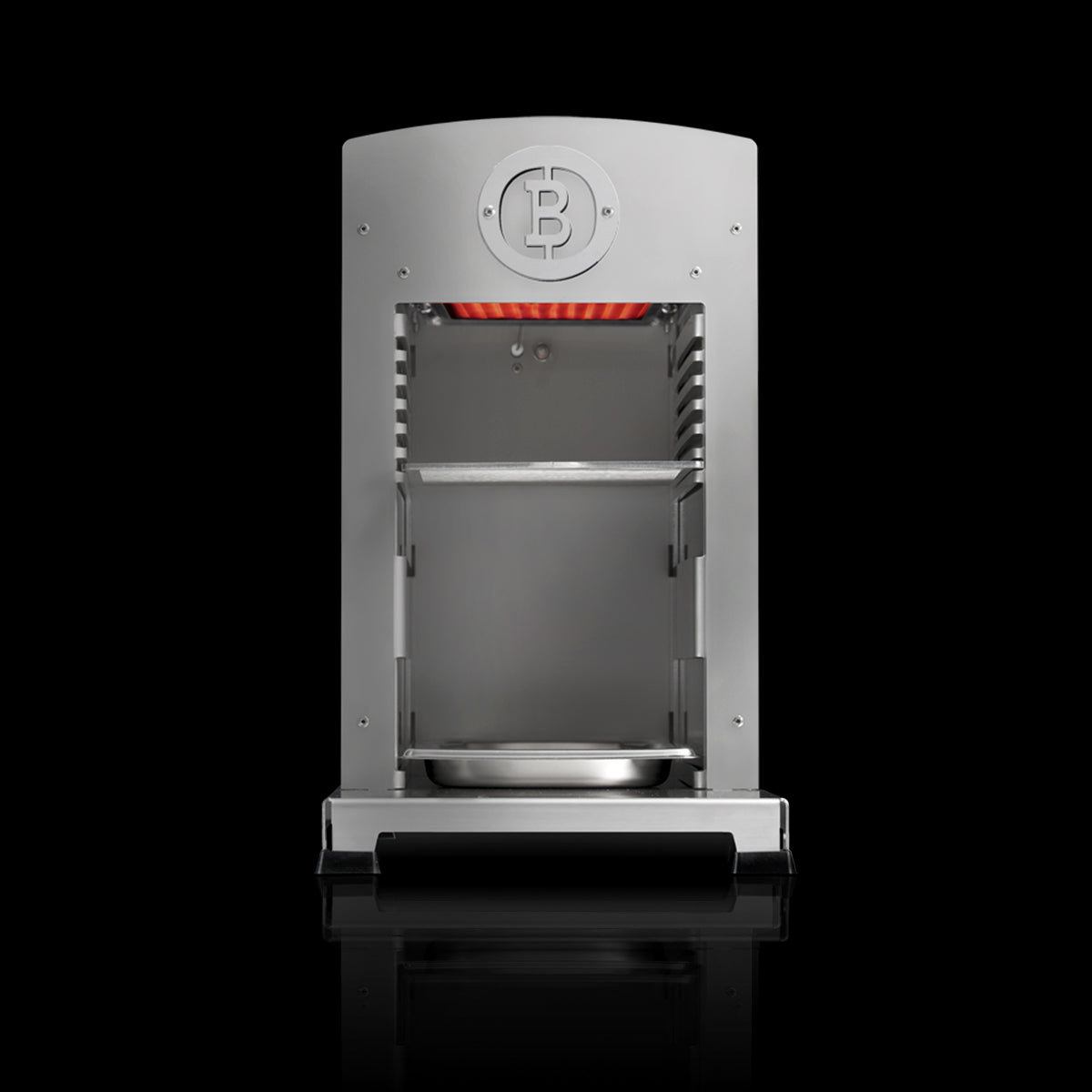 E-Beefer Pro